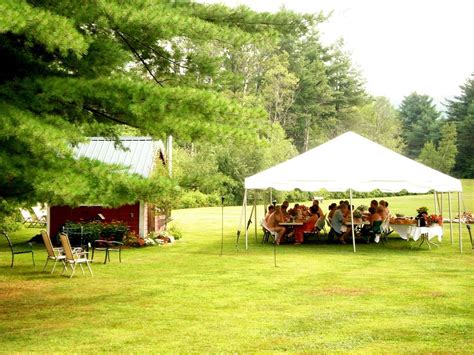 clothing optional camping near me.